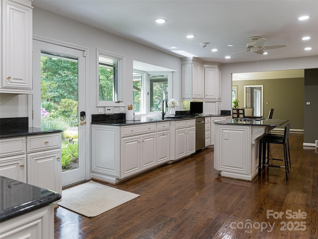 14 Stuyvesant Cres, Asheville, NC 28803 - photo 25