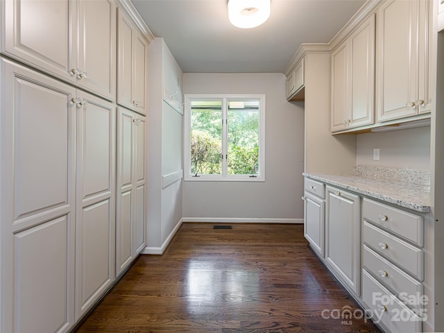 14 Stuyvesant Cres, Asheville, NC 28803 - photo 26