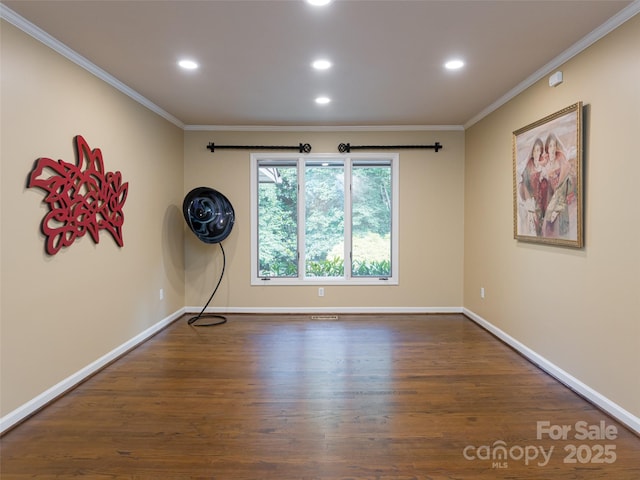 14 Stuyvesant Cres, Asheville, NC 28803 - photo 27