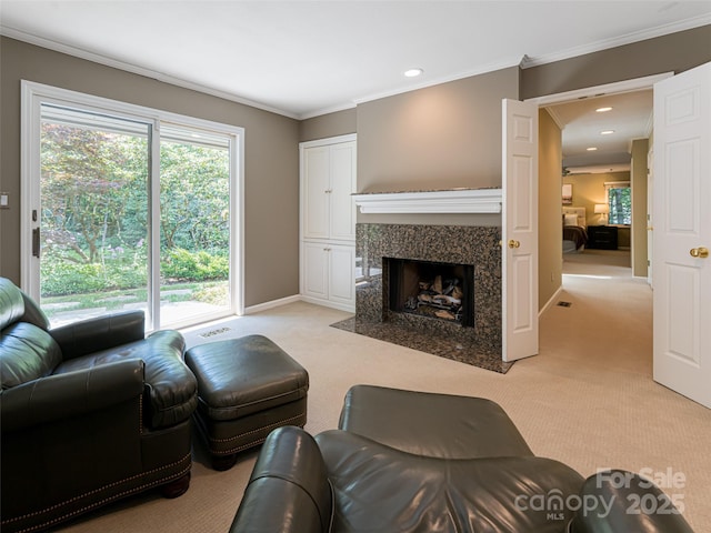 14 Stuyvesant Cres, Asheville, NC 28803 - photo 28