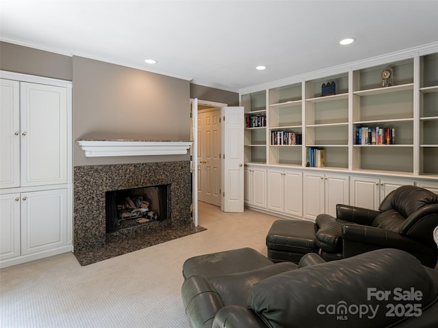 14 Stuyvesant Cres, Asheville, NC 28803 - photo 29
