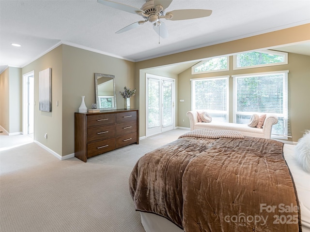 14 Stuyvesant Cres, Asheville, NC 28803 - photo 31