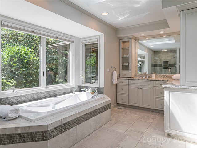 14 Stuyvesant Cres, Asheville, NC 28803 - photo 33