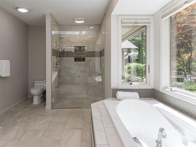 14 Stuyvesant Cres, Asheville, NC 28803 - photo 34