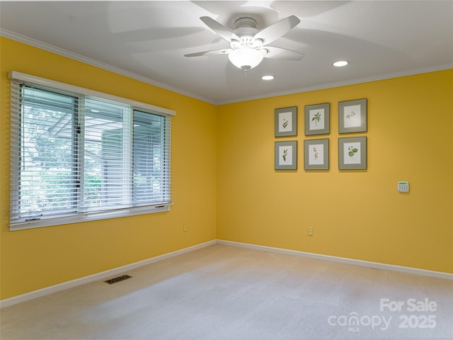 14 Stuyvesant Cres, Asheville, NC 28803 - photo 35