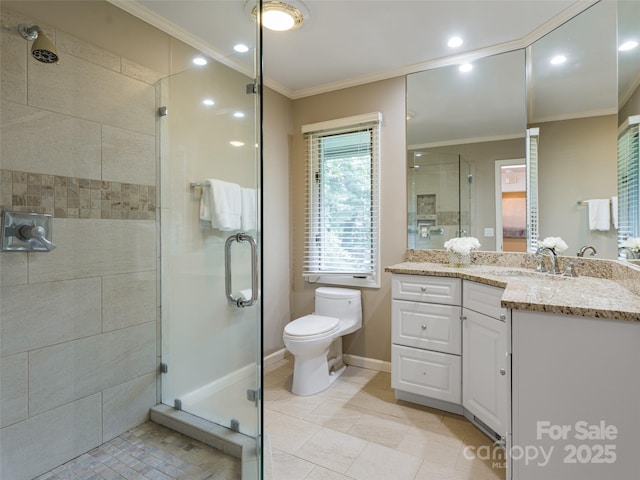 14 Stuyvesant Cres, Asheville, NC 28803 - photo 36