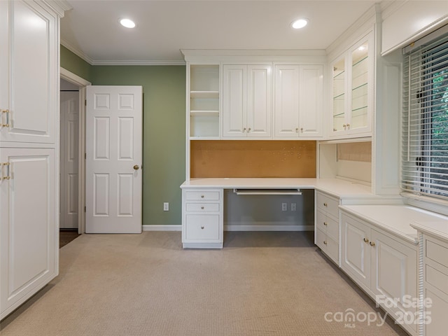 14 Stuyvesant Cres, Asheville, NC 28803 - photo 37