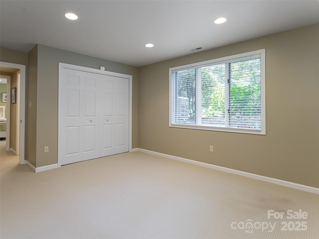 14 Stuyvesant Cres, Asheville, NC 28803 - photo 38