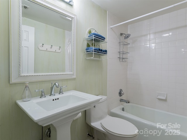 14 Stuyvesant Cres, Asheville, NC 28803 - photo 39