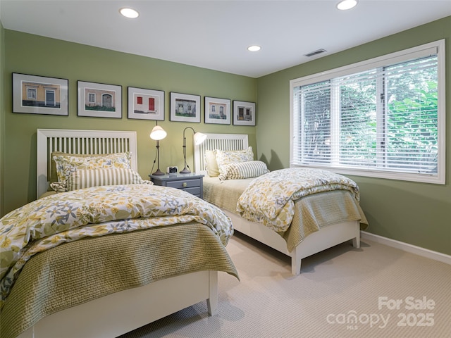 14 Stuyvesant Cres, Asheville, NC 28803 - photo 40