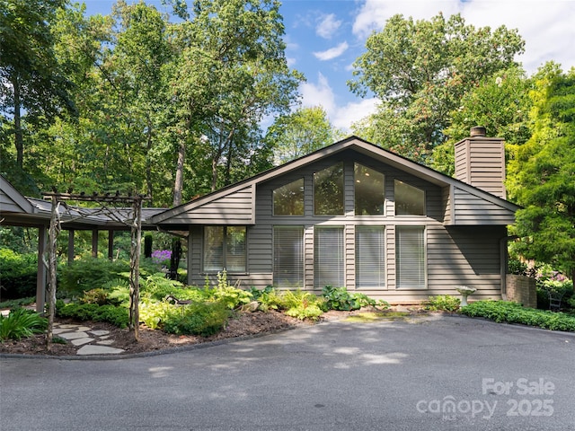 14 Stuyvesant Cres, Asheville, NC 28803 - photo 43