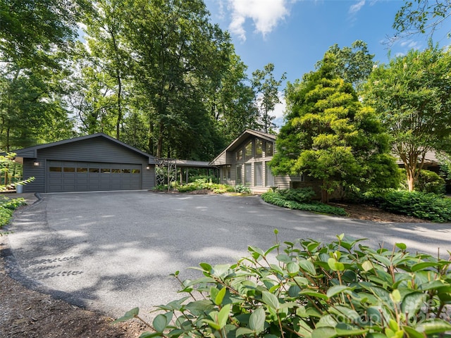 14 Stuyvesant Cres, Asheville, NC 28803 - photo 42