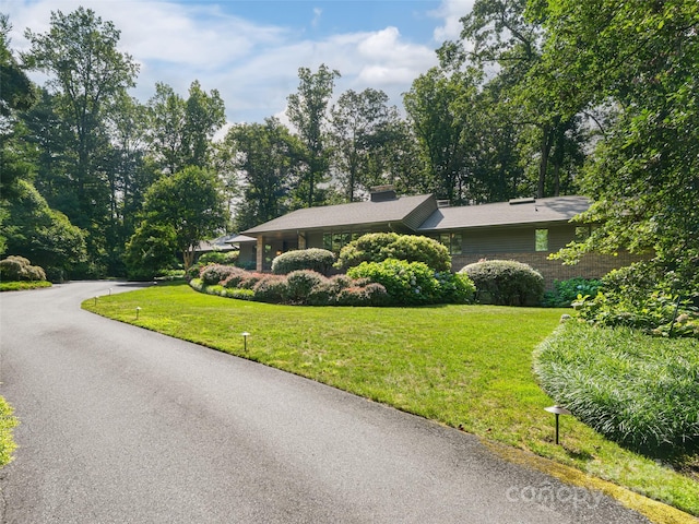 14 Stuyvesant Cres, Asheville, NC 28803 - photo 41