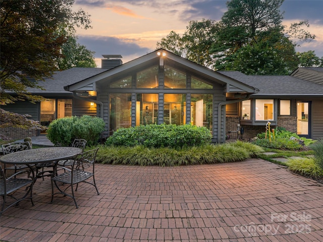 14 Stuyvesant Cres, Asheville, NC 28803 - photo 10