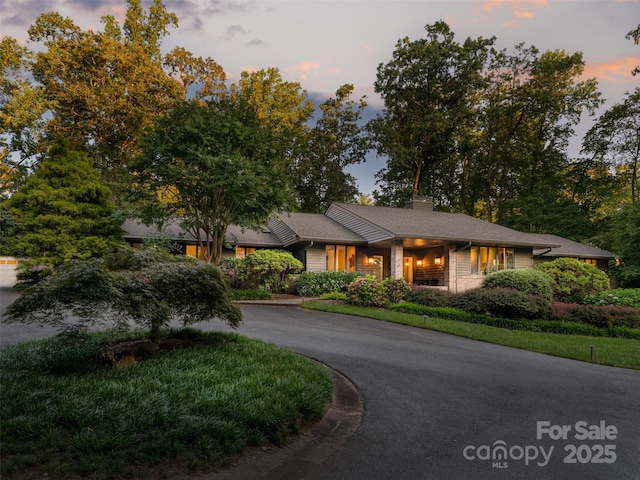 14 Stuyvesant Cres, Asheville, NC 28803 - photo 1