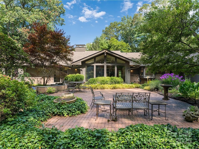 14 Stuyvesant Cres, Asheville, NC 28803 - photo 44