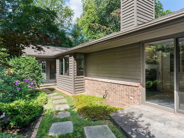 14 Stuyvesant Cres, Asheville, NC 28803 - photo 48