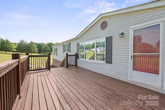 10483 Troutman Rd, Midland, NC 28107 - photo 2