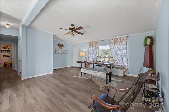 10483 Troutman Rd, Midland, NC 28107 - photo 3