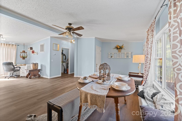 10483 Troutman Rd, Midland, NC 28107 - photo 4