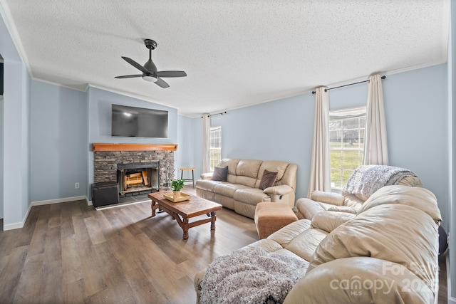 10483 Troutman Rd, Midland, NC 28107 - photo 5