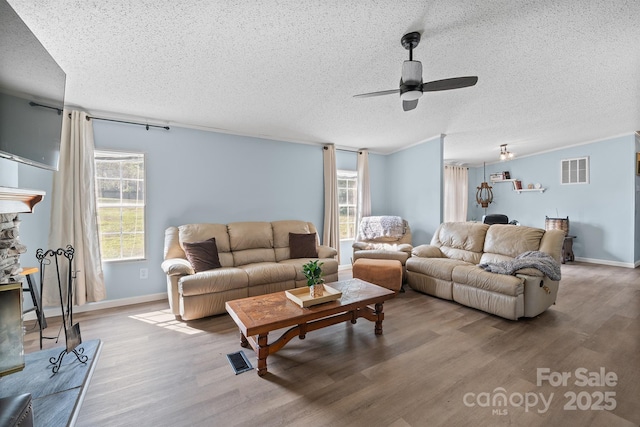 10483 Troutman Rd, Midland, NC 28107 - photo 6