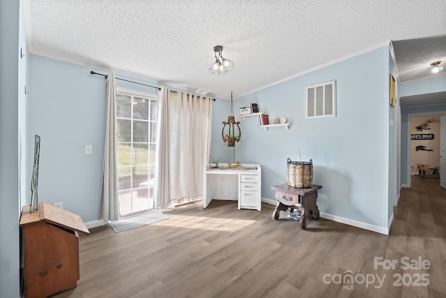 10483 Troutman Rd, Midland, NC 28107 - photo 7