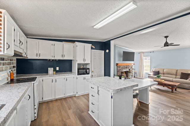 10483 Troutman Rd, Midland, NC 28107 - photo 10