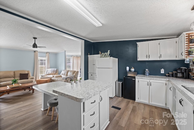 10483 Troutman Rd, Midland, NC 28107 - photo 11