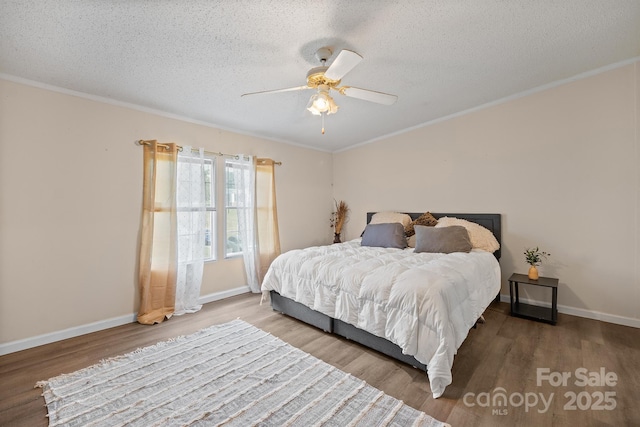 10483 Troutman Rd, Midland, NC 28107 - photo 12