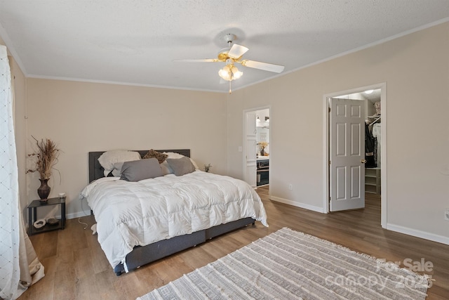 10483 Troutman Rd, Midland, NC 28107 - photo 13