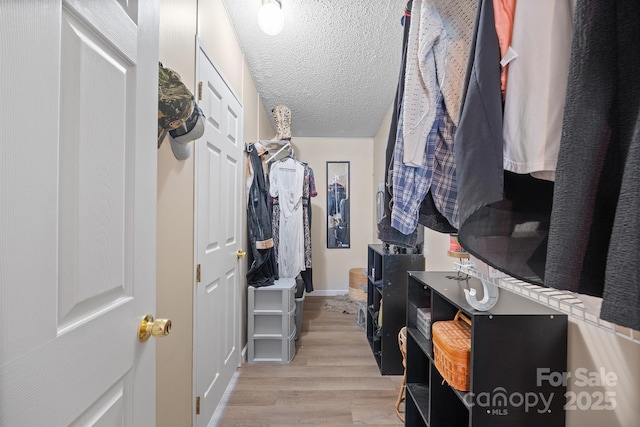 10483 Troutman Rd, Midland, NC 28107 - photo 15