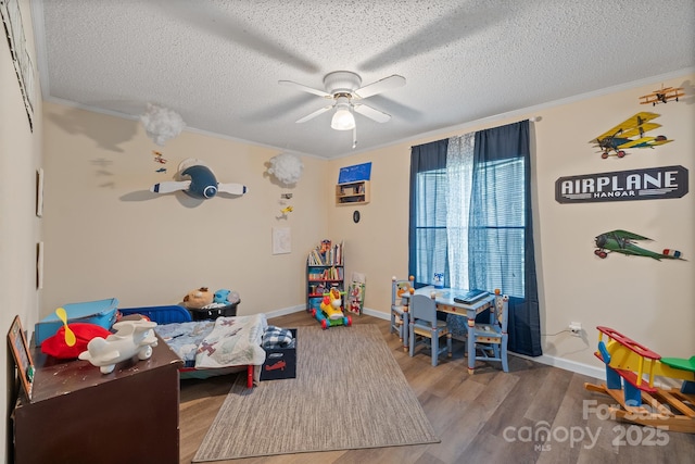 10483 Troutman Rd, Midland, NC 28107 - photo 18