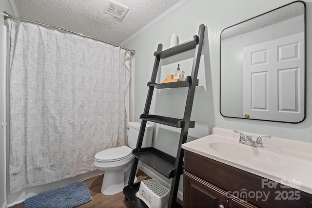 10483 Troutman Rd, Midland, NC 28107 - photo 19