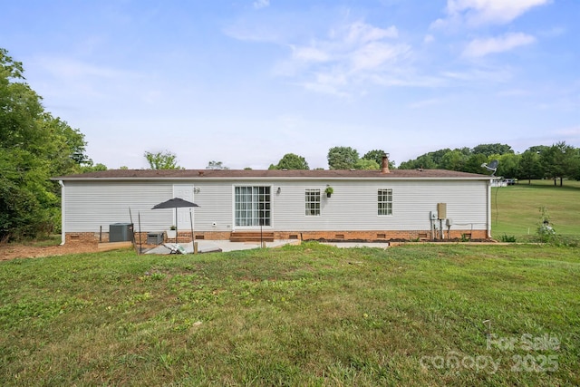 10483 Troutman Rd, Midland, NC 28107 - photo 21