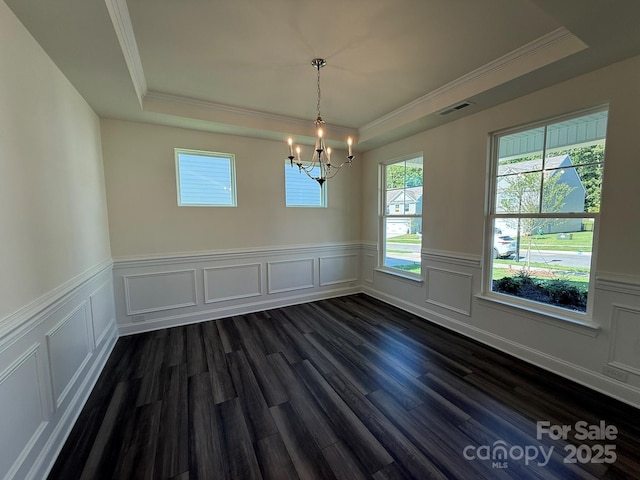 5119 Heathland Dr Unit 46, Charlotte, NC 28215 - photo 4