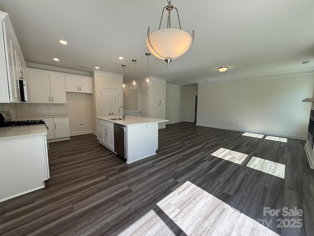 5119 Heathland Dr Unit 46, Charlotte, NC 28215 - photo 5