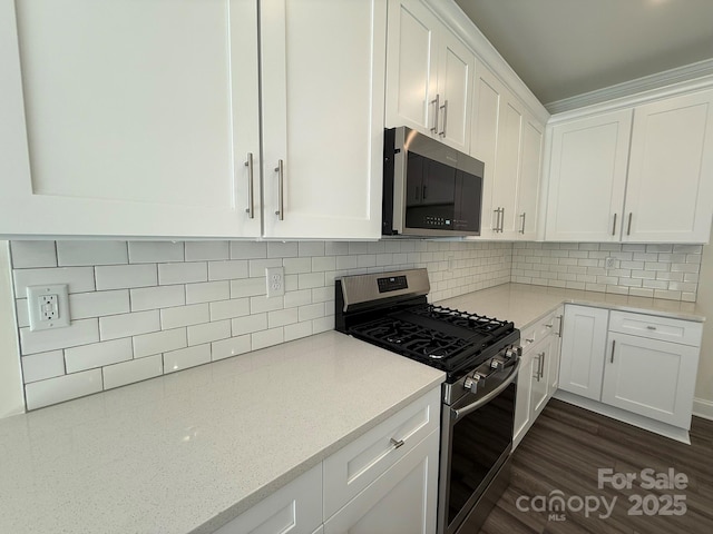 5119 Heathland Dr Unit 46, Charlotte, NC 28215 - photo 6