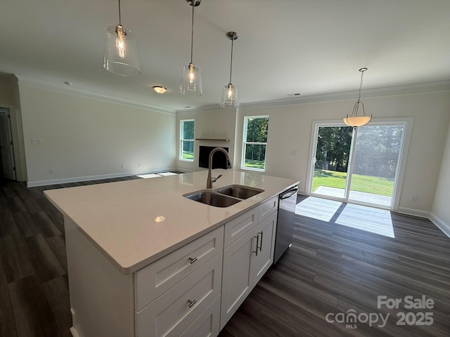 5119 Heathland Dr Unit 46, Charlotte, NC 28215 - photo 7