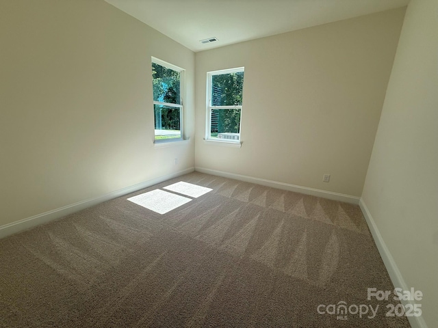 5119 Heathland Dr Unit 46, Charlotte, NC 28215 - photo 8
