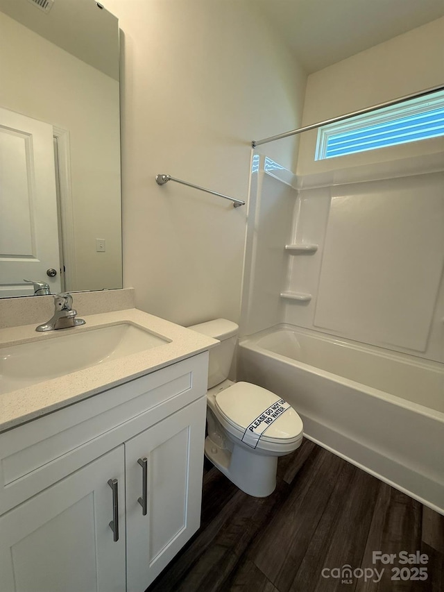 5119 Heathland Dr Unit 46, Charlotte, NC 28215 - photo 9