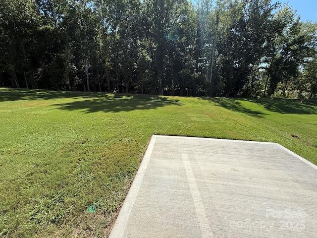 5119 Heathland Dr Unit 46, Charlotte, NC 28215 - photo 10