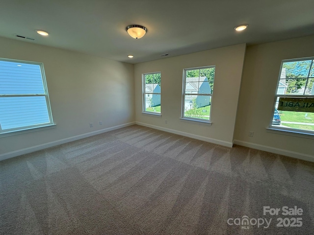 5119 Heathland Dr Unit 46, Charlotte, NC 28215 - photo 12