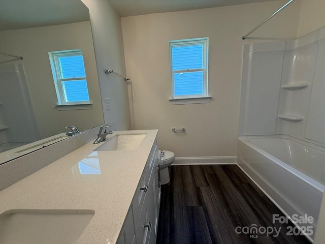 5119 Heathland Dr Unit 46, Charlotte, NC 28215 - photo 13