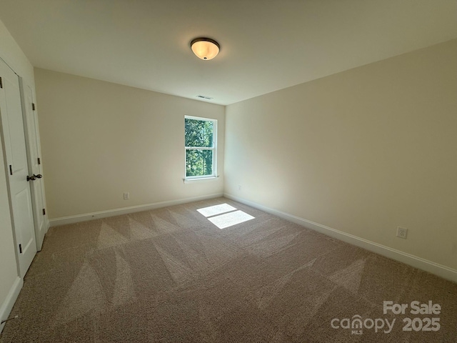 5119 Heathland Dr Unit 46, Charlotte, NC 28215 - photo 14