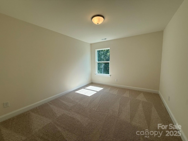 5119 Heathland Dr Unit 46, Charlotte, NC 28215 - photo 15
