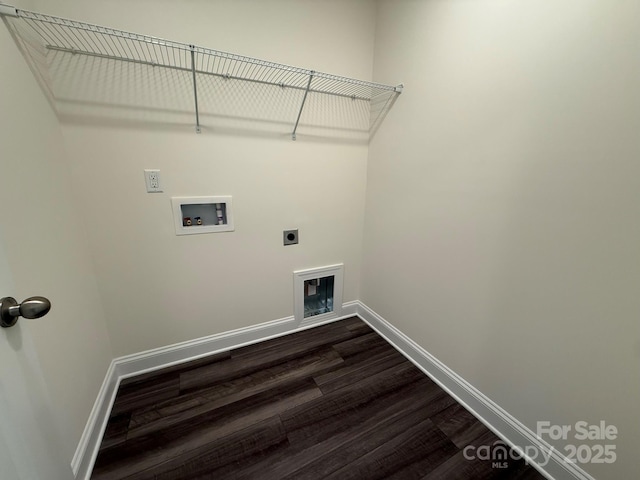5119 Heathland Dr Unit 46, Charlotte, NC 28215 - photo 16
