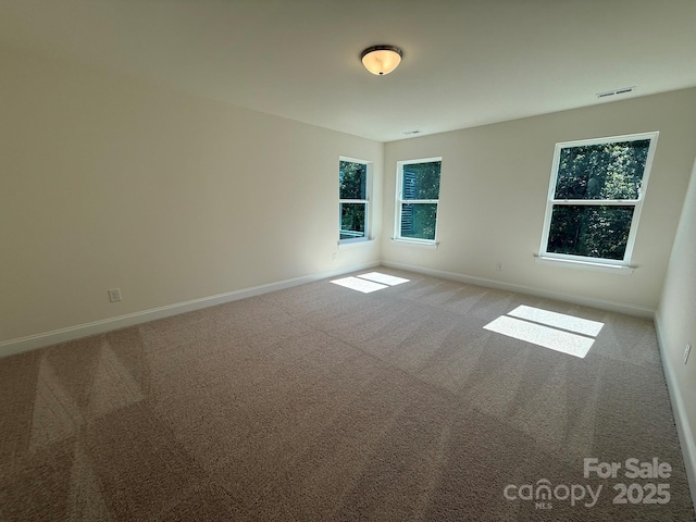 5119 Heathland Dr Unit 46, Charlotte, NC 28215 - photo 17