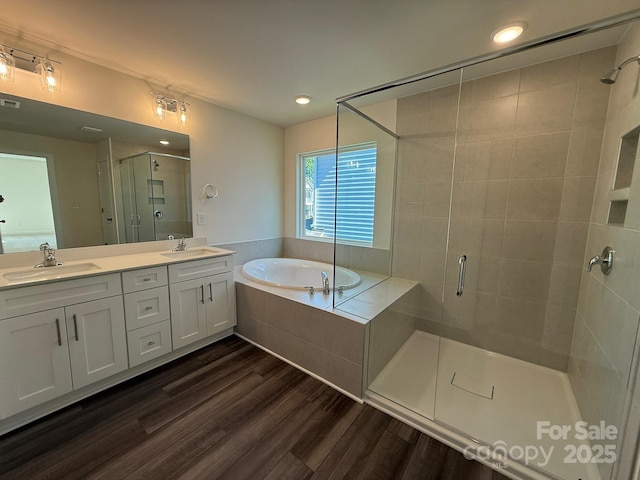 5119 Heathland Dr Unit 46, Charlotte, NC 28215 - photo 18