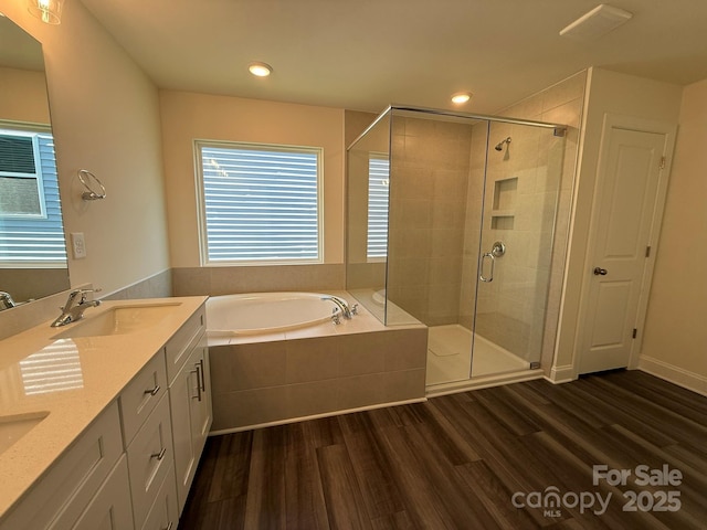 5119 Heathland Dr Unit 46, Charlotte, NC 28215 - photo 19